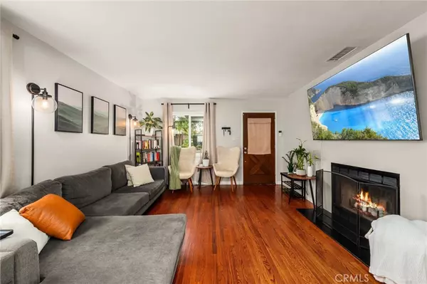 La Habra, CA 90631,421 N Marian