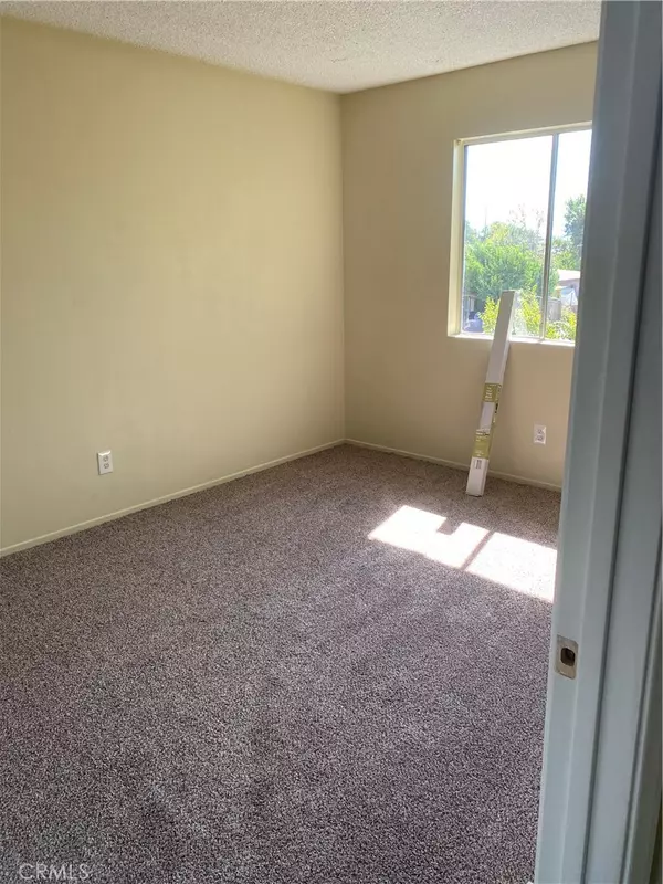 San Bernardino, CA 92408,149 Julia