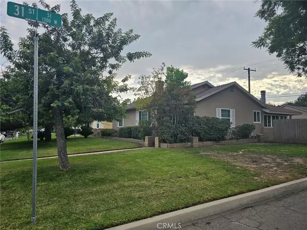 San Bernardino, CA 92405,3098 Herrington