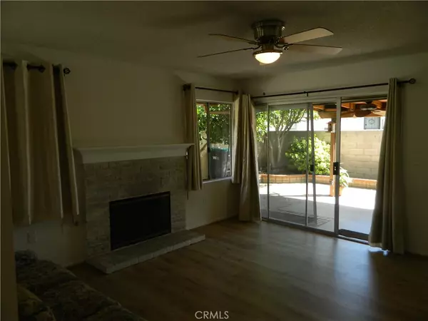 Menifee, CA 92586,26101 Bluebell