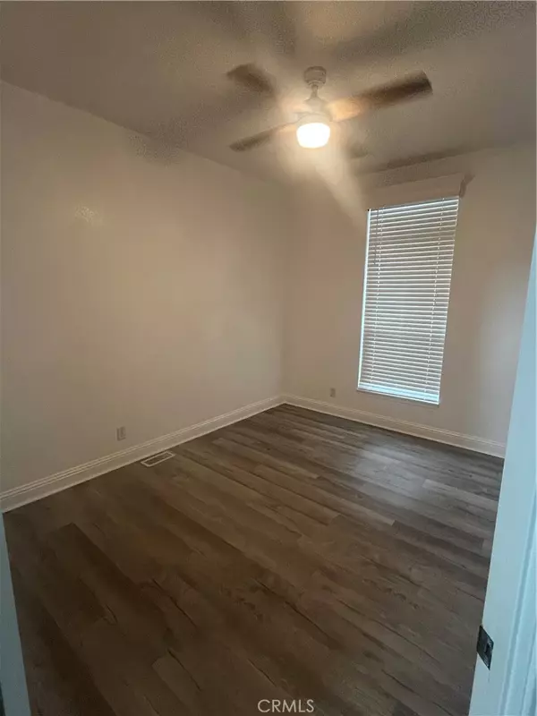 Fallbrook, CA 92028,3909 Reche RD #118