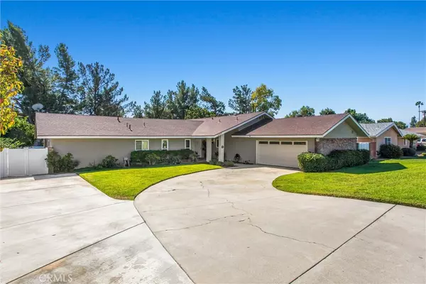 Jurupa Valley, CA 92509,6920 Abel Stearns