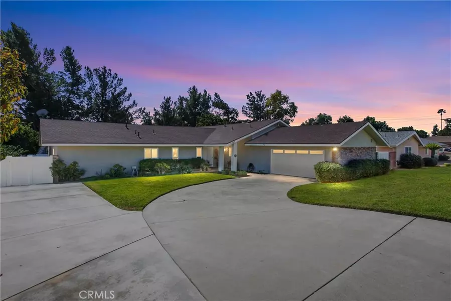 6920 Abel Stearns, Jurupa Valley, CA 92509