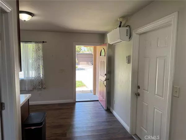San Bernardino, CA 92405,3298 N Arrowhead AVE