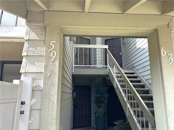 59 Country Mile, Pomona, CA 91766