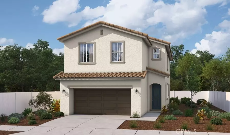 Winchester, CA 92596,31352 Osage Trail CT