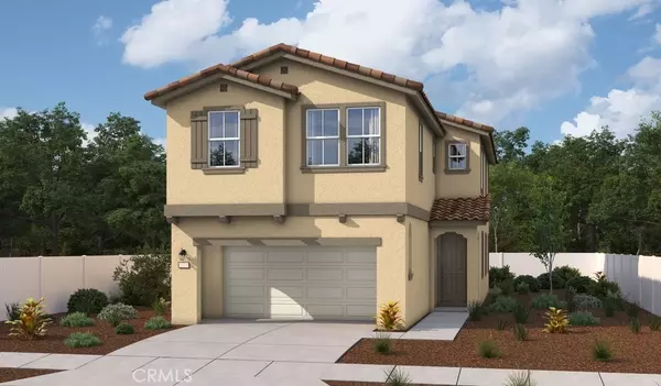 31339 Siskiyou Pass CT, Winchester, CA 92596