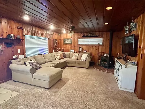 Cherry Valley, CA 92223,39407 Tokay