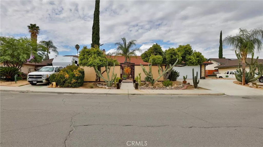 27181 Terra Vista, Hemet, CA 92544