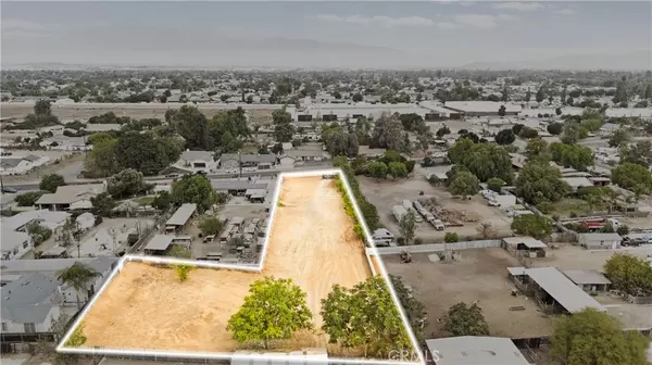 Jurupa Valley, CA 91752,0 Holmes AVE