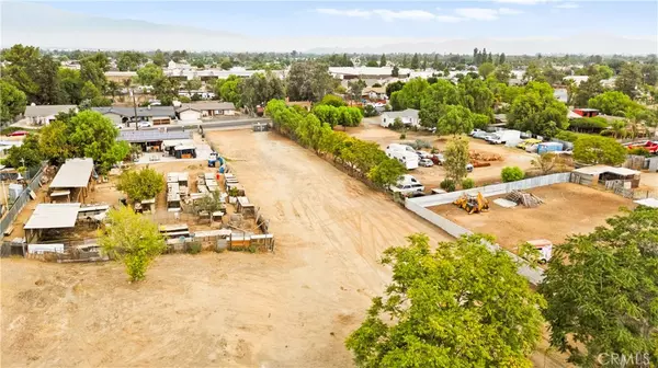 Jurupa Valley, CA 91752,0 Holmes AVE