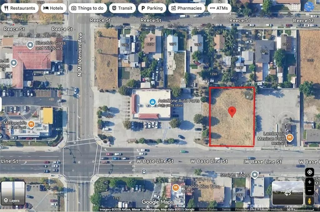 San Bernardino, CA 92411,1256 W Baseline