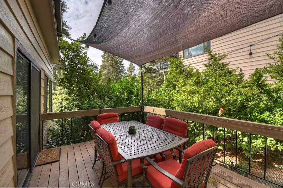 27821 Peninsula DR #328, Lake Arrowhead, CA 92352