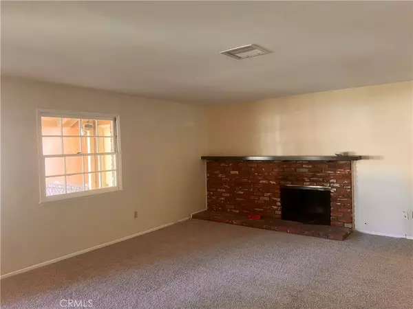 Riverside, CA 92504,3694 Gay WAY