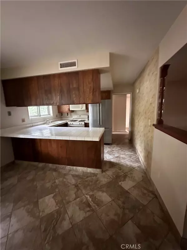 Riverside, CA 92504,3694 Gay WAY