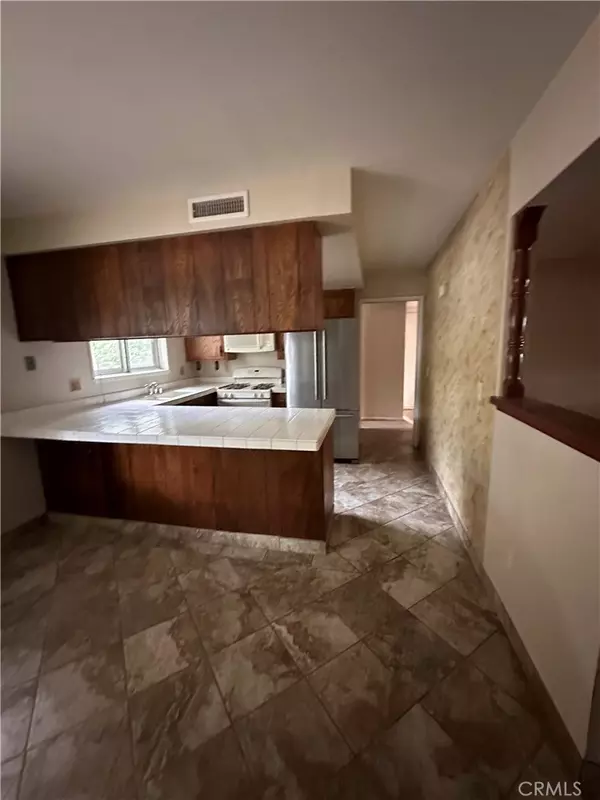 Riverside, CA 92504,3694 Gay WAY