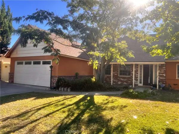 Riverside, CA 92504,3694 Gay WAY