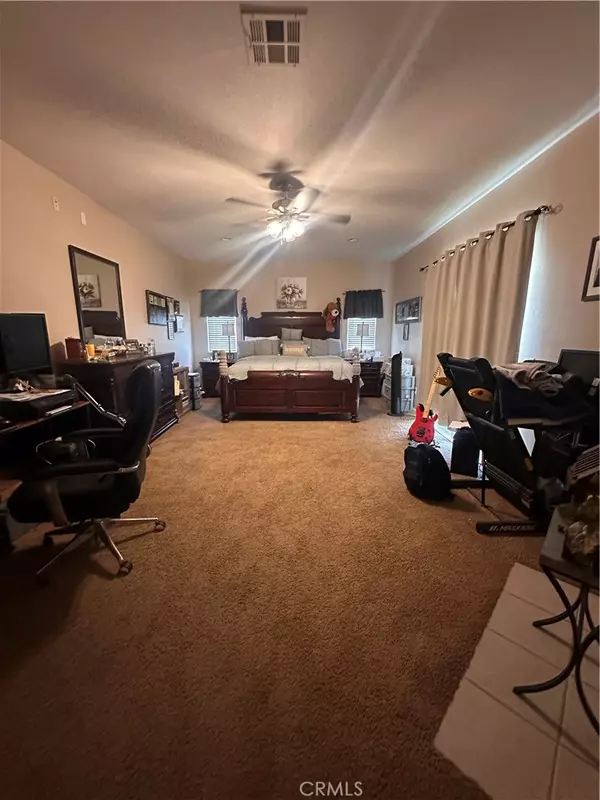 Cabazon, CA 92230,14330 Rafael St