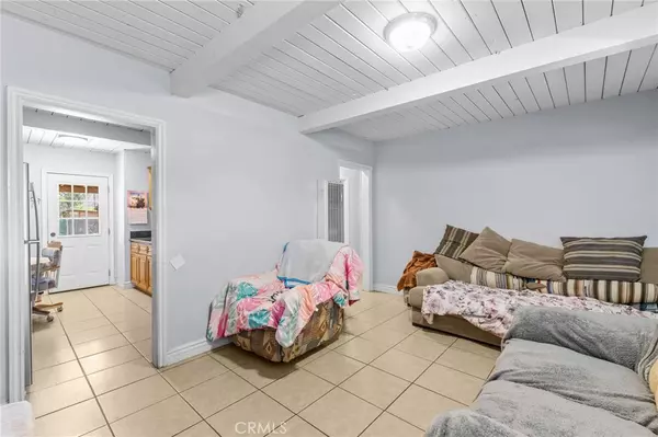 Bloomington, CA 92316,18585 14th