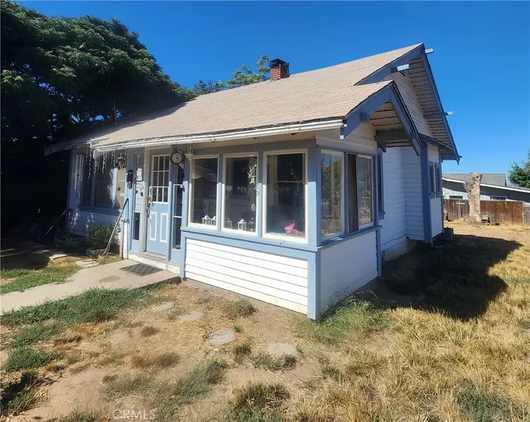 12224 Adams ST, Yucaipa, CA 92399