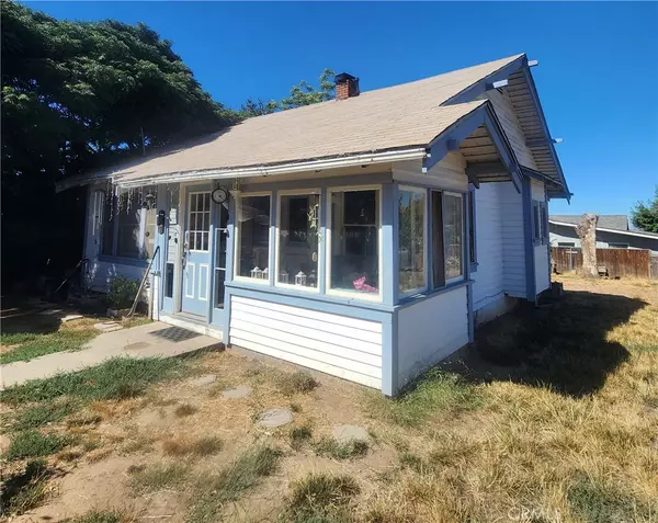 12224 Adams ST, Yucaipa, CA 92399