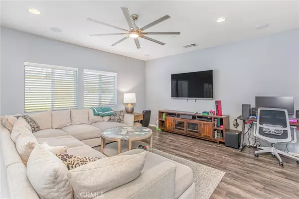 Ontario, CA 91761,2461 E Colchester