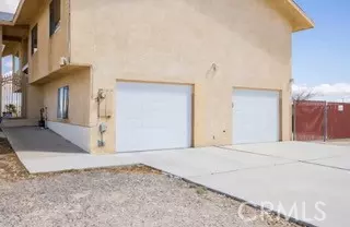 Barstow, CA 92311,33825 P ST