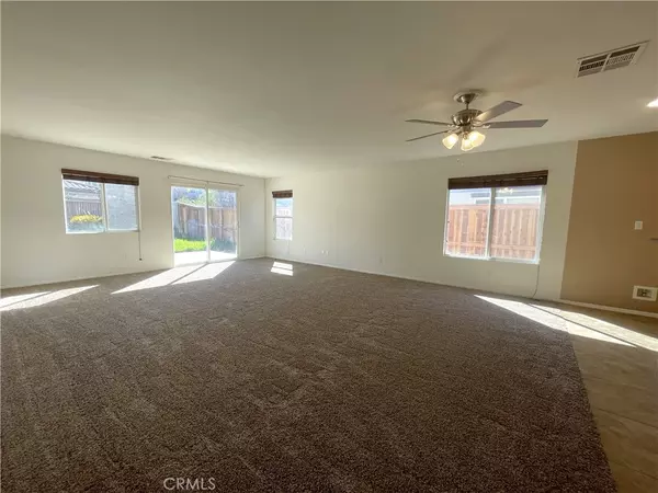 Beaumont, CA 92223,1352 Barbetty WAY