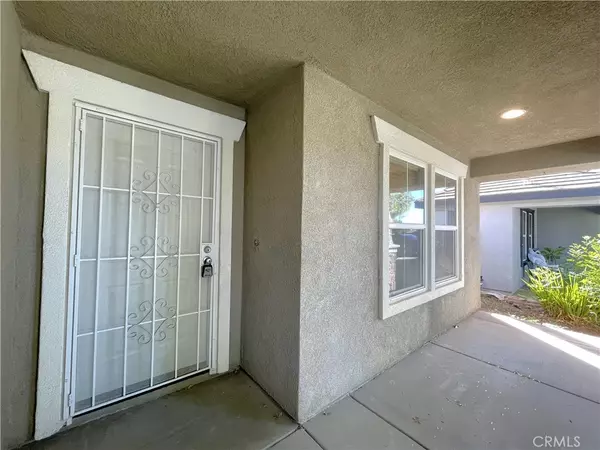 Beaumont, CA 92223,1352 Barbetty WAY