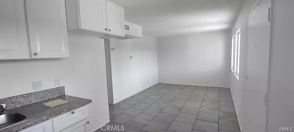 San Bernardino, CA 92404,2759 Conejo DR