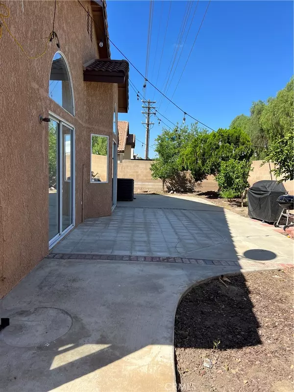 Hemet, CA 92545,2638 Cypress