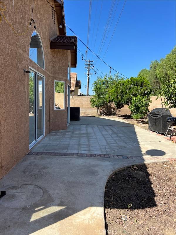 Hemet, CA 92545,2638 Cypress