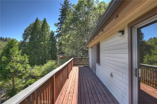 Crestline, CA 92325,489 Dorn