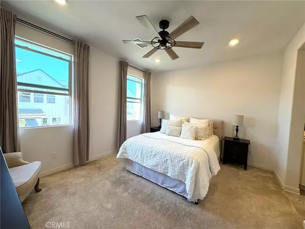 Corona, CA 92883,3942 106 Lavine