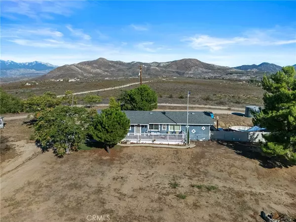 Hemet, CA 92544,33945 Red Mountain