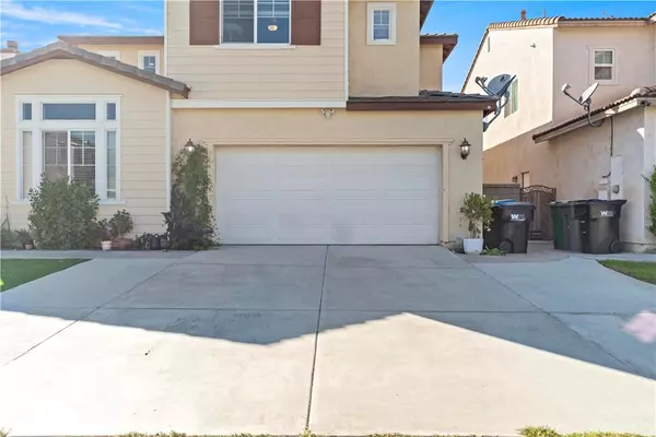 Eastvale, CA 92880,7691 Nut Grove