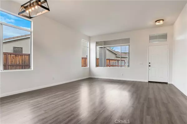 Yucaipa, CA 92399,13514 Big Sky CT