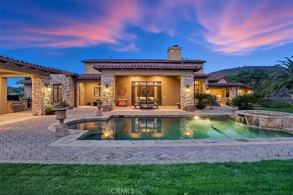 46505 De Portola RD, Temecula, CA 92592