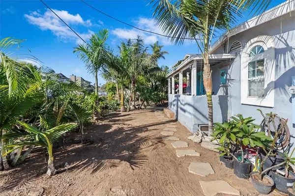 Encinitas, CA 92024,142 E Glaucus