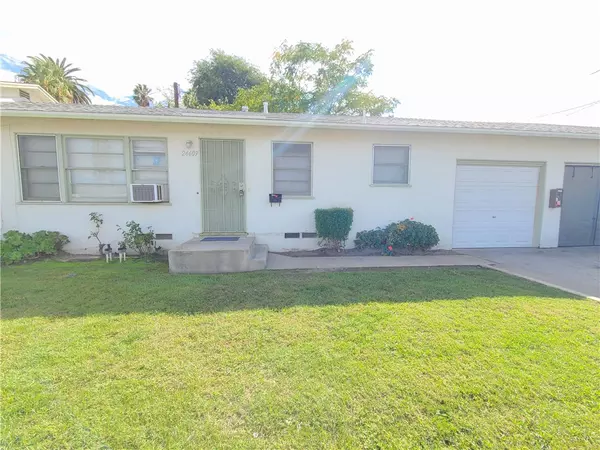 24609 Richman DR, Loma Linda, CA 92354