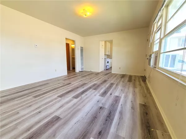 Loma Linda, CA 92354,24609 Richman DR