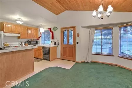 Crestline, CA 92325,785 Woodland