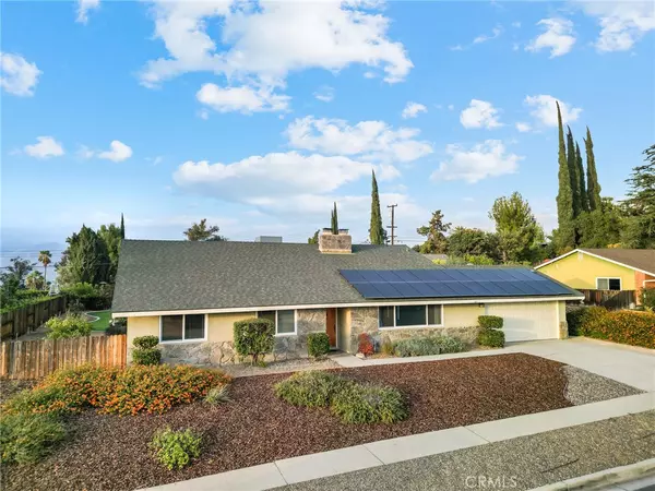 435 Marilyn, Redlands, CA 92373