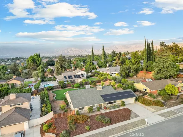 Redlands, CA 92373,435 Marilyn