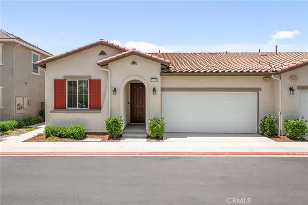 24205 Selwood DR, Corona, CA 92883