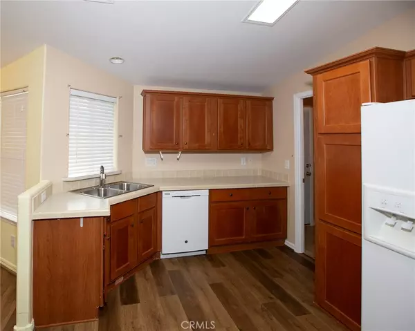 Calimesa, CA 92320,10961 Desert Lawn Dr. #413