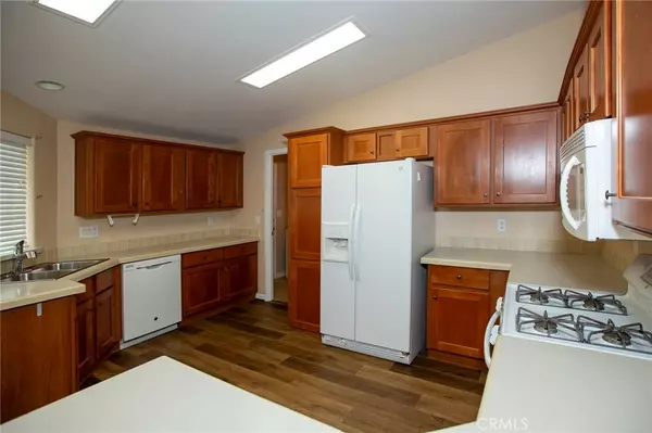 Calimesa, CA 92320,10961 Desert Lawn Dr. #413