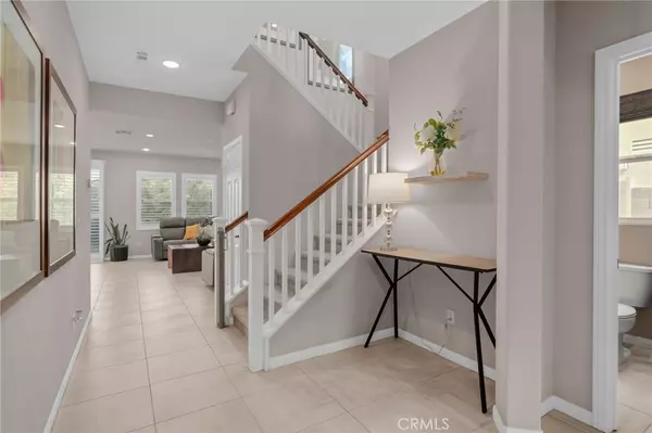 Corona, CA 92883,24719 Branch CT