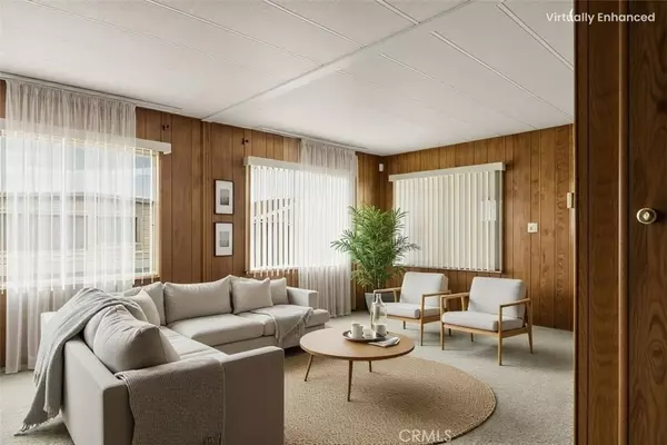 Yucaipa, CA 92399,12367 4th Street SPC #34