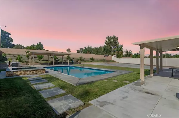 1272 Corte Del Sol, San Jacinto, CA 92582